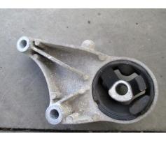 suport motor opel astra h 1.3cdti 2004-2008