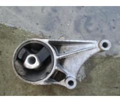 suport motor opel astra h 1.3cdti z13dth