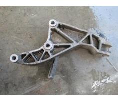 suport motor opel astra h 1.3cdti