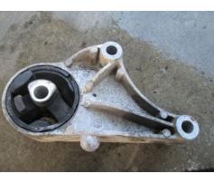 suport motor opel astra h 1.3cdti
