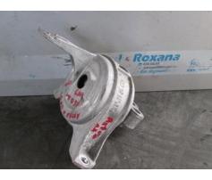 suport motor opel astra h 1.6b xep 13125637