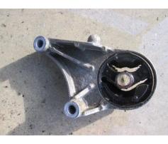 suport motor opel astra h 1.7cdti z17dth 13125635