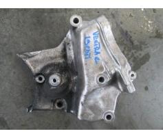 suport motor opel astra h 2004/03-2009
