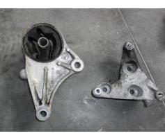 suport motor opel astra h 2004/03-2009