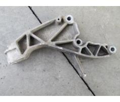 suport motor opel astra h 2004/03-2009