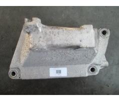 suport motor opel corsa c 2000-2006