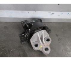 suport motor opel corsa d 1.3cdti dtc