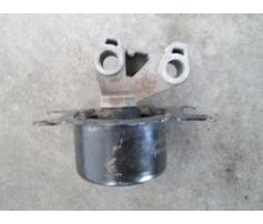 suport motor opel corsa d 1.3dtj 2008