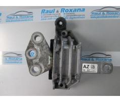 suport motor opel insignia 2.0cdti a20dth 13227717