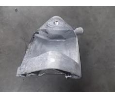 suport motor opel insignia 2.0cdti an 2010-2013
