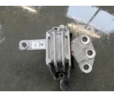 suport motor opel insignia an 2009-2013 13227717