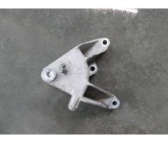 suport motor opel insignia an 2009-2013 13228289