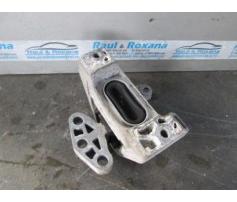 suport motor opel vectra c 1.9cdti 13112022