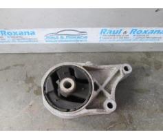 suport motor opel vectra c 1.9cdti z19dth