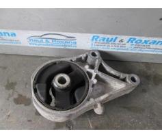 suport motor opel vectra c 1.9cdti