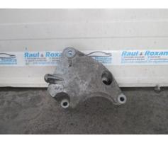 suport motor opel vectra c