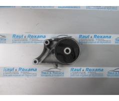 suport motor opel vectra c