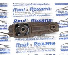 suport motor peugeot 207 1.6b 8fs 9681675280