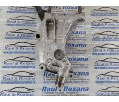 suport motor peugeot 306 1.9d