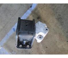 suport motor peugeot 307 1.6hdi sw 9636270080