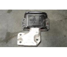 suport motor peugeot 307 2001/01 - 2007