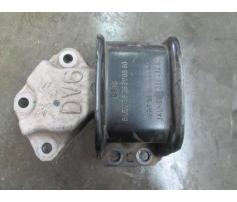 suport motor peugeot 308 1.6hdi cod 9636270080