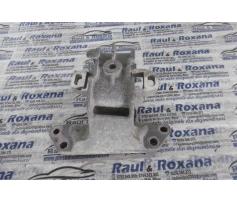 suport motor peugeot 407 1.6hdi 9hz