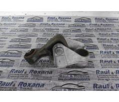 suport motor peugeot 407 1.6hdi 9hz