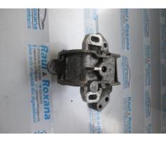 suport motor peugeot 407 1.6hdi sw