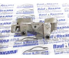 suport motor peugeot partner 1.6hdi euro 5 9688615780