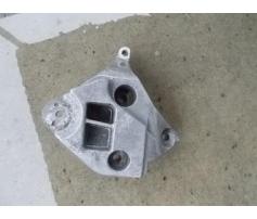 suport motor renault clio 1.5dci
