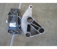 suport motor renault kangoo 1.5dci