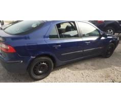 suport motor renault laguna 2 1.9dci f9q