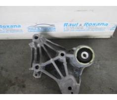 suport motor renault laguna 2 1.9dci f9qd6