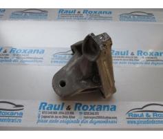 suport motor renault laguna 2 1.9dci