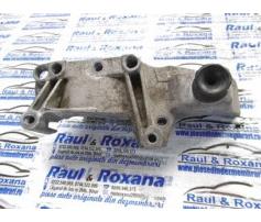 suport motor renault laguna 2 2.2dci g9t automat 8200140436