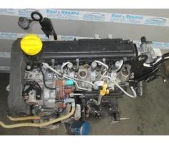 suport motor renault megane 2 1.5dci