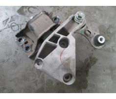 suport motor renault megane cabrio 1.9dci