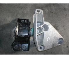 suport motor renault megane scenic 2 1900dci