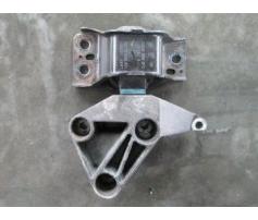 suport motor renault scenic 2 (jm0/1_)  2003/06-2009