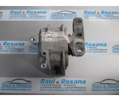 suport motor seat altea 1.6b bgu 1k0199262al