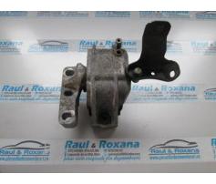 suport motor seat altea 2.0tdi bkd 1k0199262at