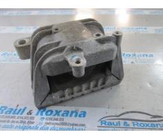 suport motor seat altea 2.0tdi bkd 1k0199262bb