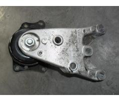 suport motor seat cordoba  (6l2) 2002/09-2009/11