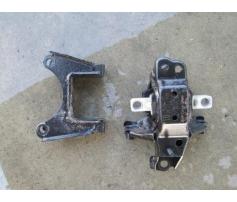 suport motor seat cordoba 1.4 16v bby