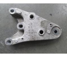 suport motor seat ibiza 1.2 azq cod 6q0196185m