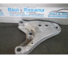 suport motor seat ibiza 1.2tdi cfw