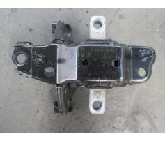 suport motor seat ibiza 1.4 bby