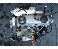 suport motor seat leon (1m1) 1999-2006/06
