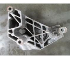 suport motor seat leon (1m1) 1999-2006/06